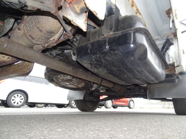 HONDA Acty Truck thumbnail 85