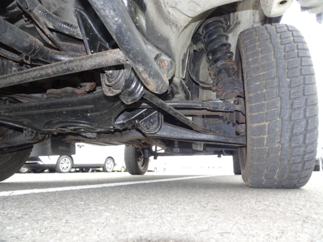 HONDA Acty Truck thumbnail 14