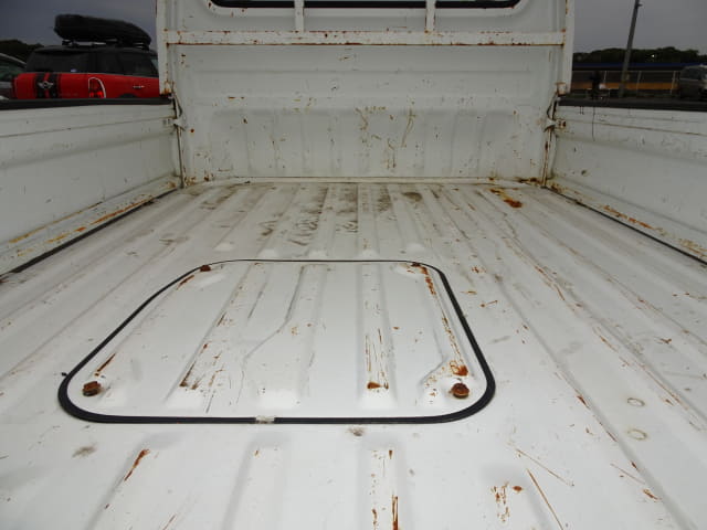 HONDA Acty Truck thumbnail 20