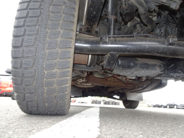 HONDA Acty Truck thumbnail 15