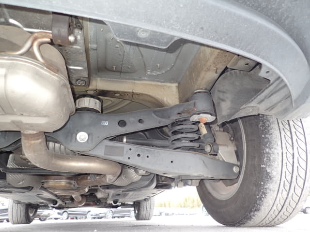 VOLKSWAGEN Tiguan thumbnail 16