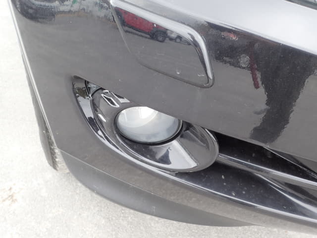 VOLKSWAGEN Tiguan thumbnail 38