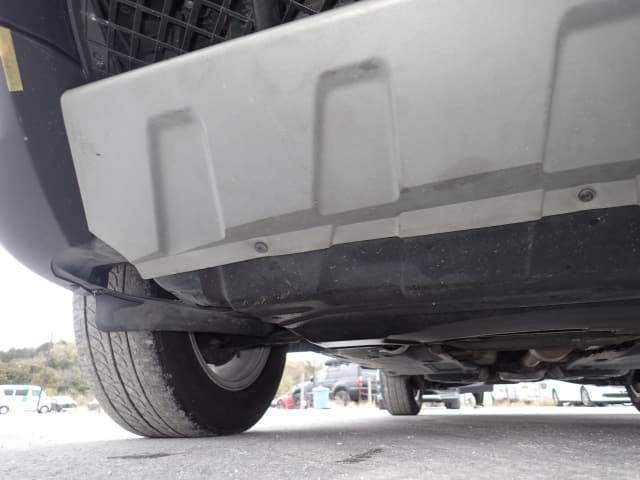 VOLKSWAGEN Tiguan thumbnail 13