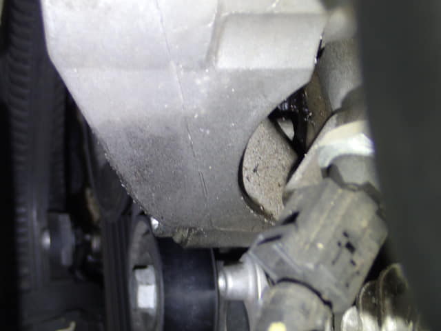 VOLKSWAGEN Tiguan thumbnail 45