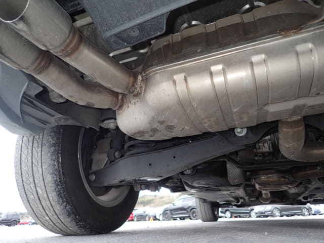 VOLKSWAGEN Tiguan thumbnail 15