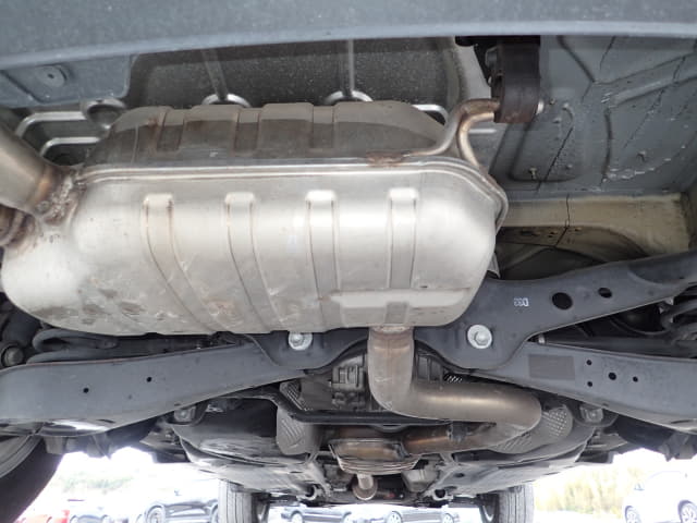 VOLKSWAGEN Tiguan thumbnail 20