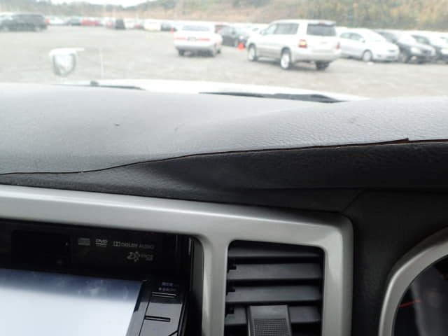 TOYOTA Hilux Surf thumbnail 46