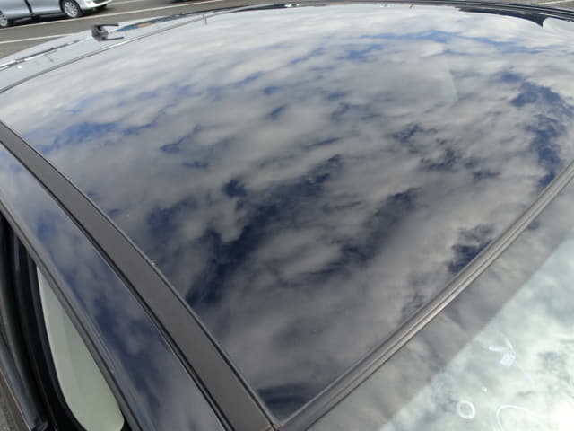 NISSAN Dualis thumbnail 45