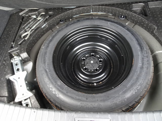 NISSAN Dualis thumbnail 29