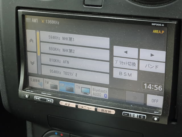 NISSAN Dualis thumbnail 35