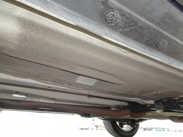 NISSAN Dualis thumbnail 69