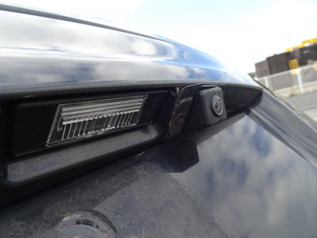 NISSAN Dualis thumbnail 37