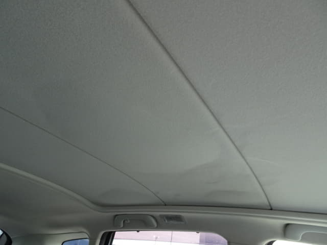 NISSAN Dualis thumbnail 44