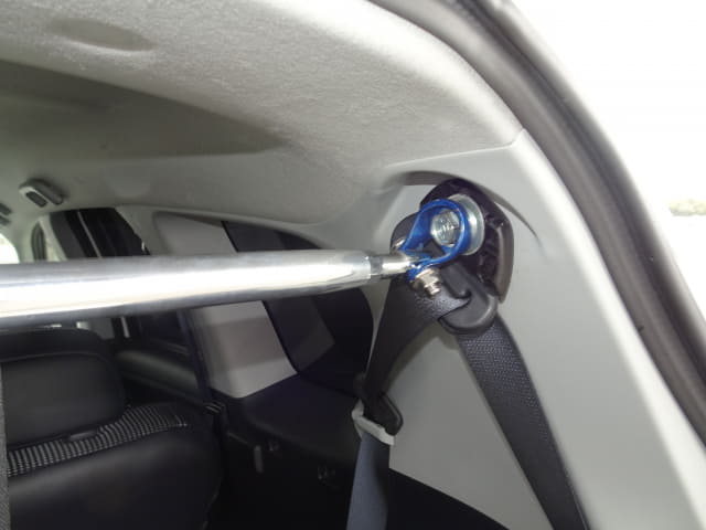 MITSUBISHI Outlander thumbnail 33