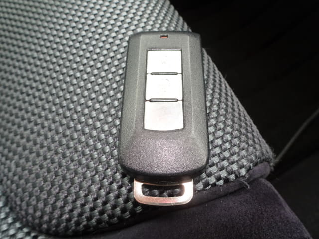 MITSUBISHI Outlander thumbnail 44