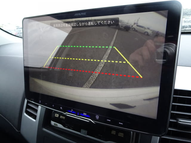 MITSUBISHI Outlander thumbnail 41