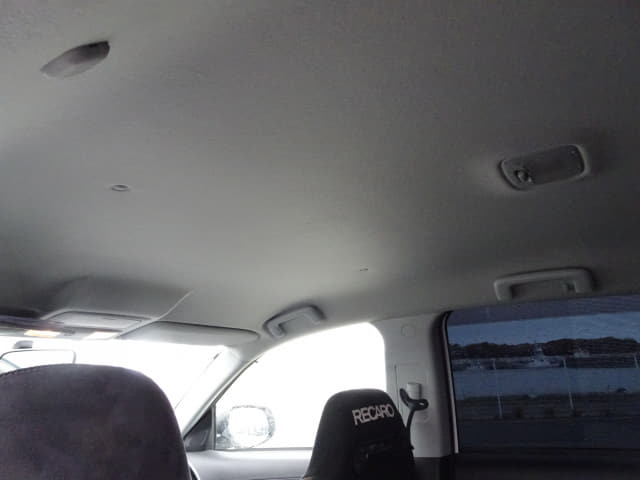 MITSUBISHI Outlander thumbnail 24