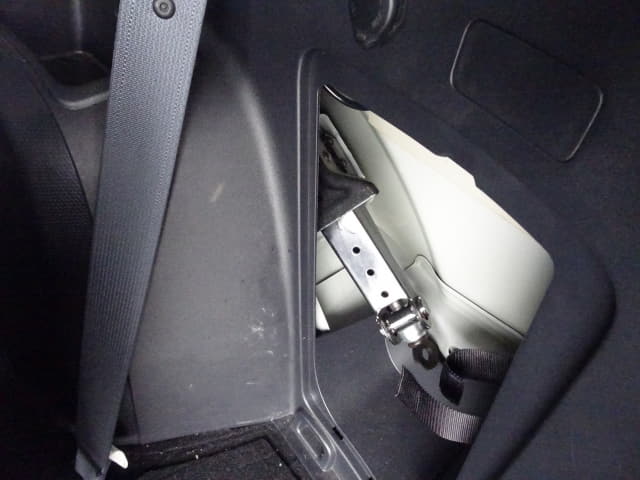 MITSUBISHI Outlander thumbnail 31