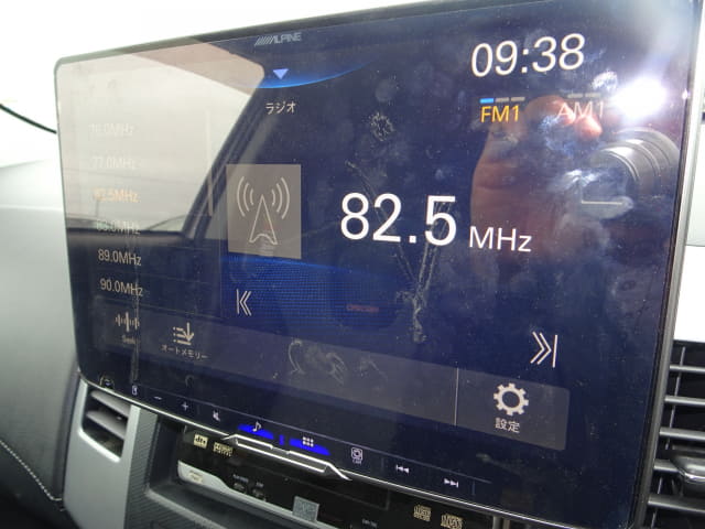 MITSUBISHI Outlander thumbnail 39