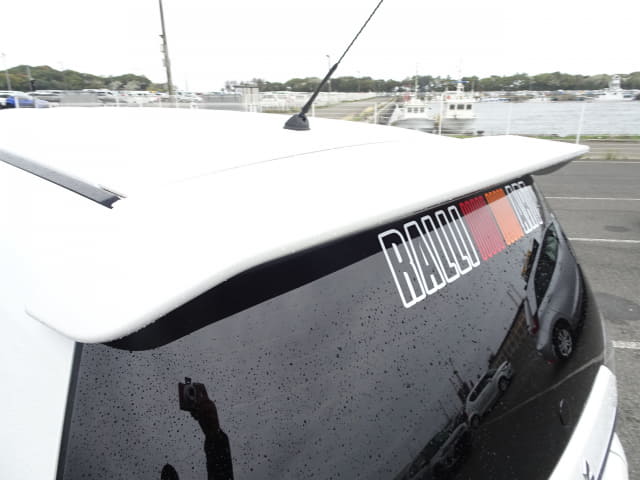 MITSUBISHI Outlander thumbnail 55