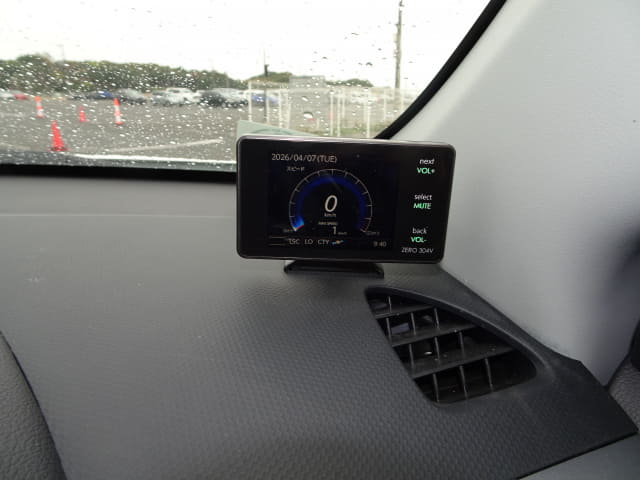 MITSUBISHI Outlander thumbnail 48