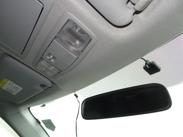 MITSUBISHI Outlander thumbnail 49