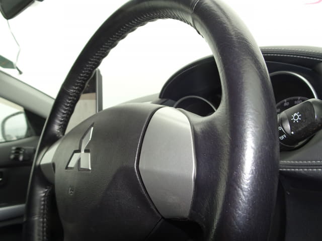 MITSUBISHI Outlander thumbnail 50