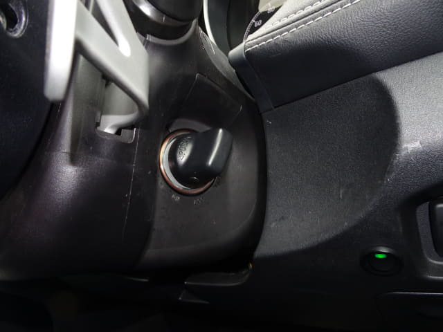 MITSUBISHI Outlander thumbnail 45