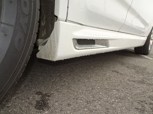MITSUBISHI Outlander thumbnail 21