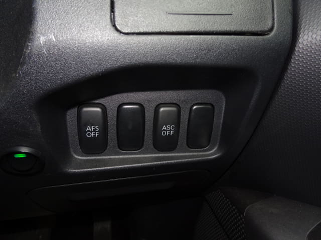 MITSUBISHI Outlander thumbnail 47