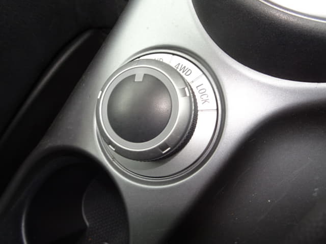 MITSUBISHI Outlander thumbnail 46