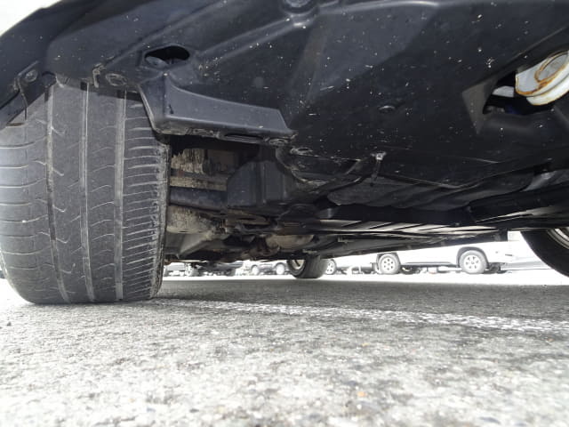 MITSUBISHI Outlander thumbnail 13