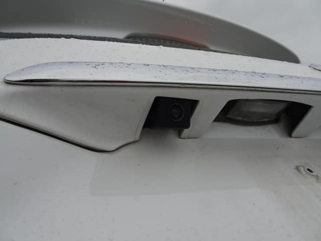 MITSUBISHI Outlander thumbnail 42