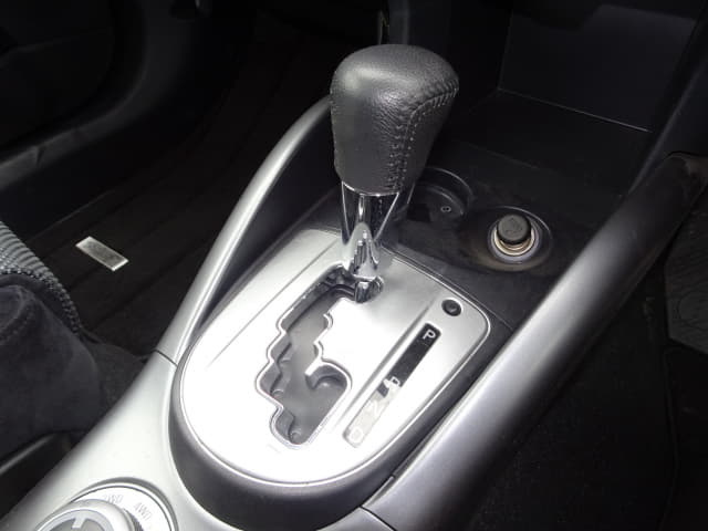 MITSUBISHI Outlander thumbnail 43