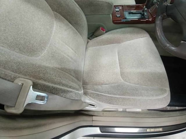 TOYOTA Crown thumbnail 55