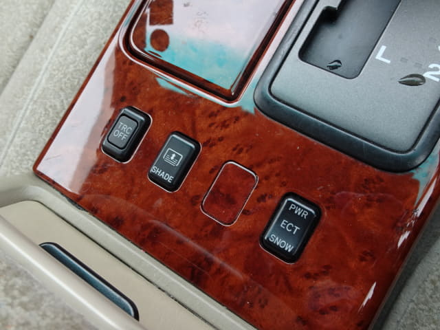 TOYOTA Crown thumbnail 40