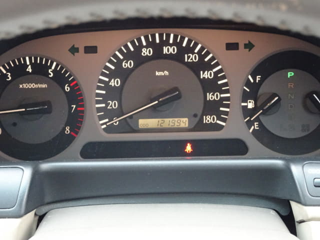 TOYOTA Crown thumbnail 34