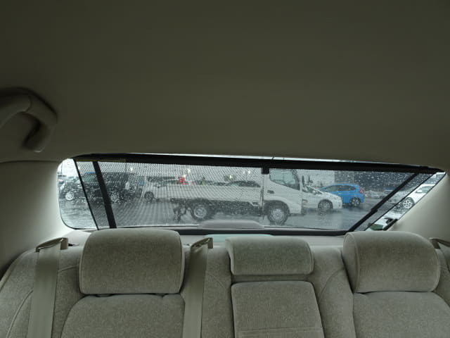 TOYOTA Crown thumbnail 41