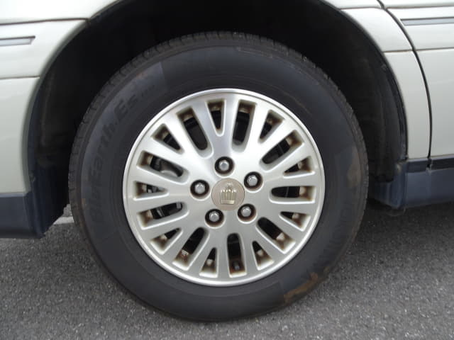 TOYOTA Crown thumbnail 11