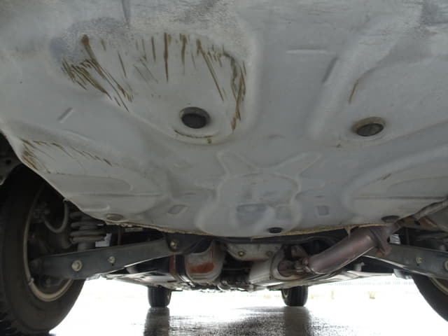 TOYOTA Crown thumbnail 82