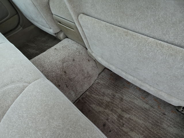 TOYOTA Crown thumbnail 45