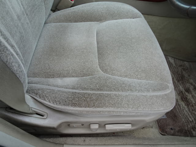 TOYOTA Crown thumbnail 44