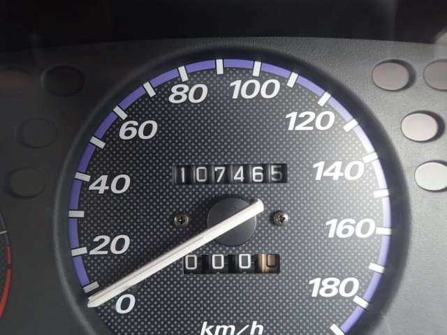HONDA CR-V thumbnail 35