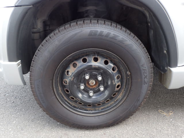 HONDA CR-V thumbnail 9