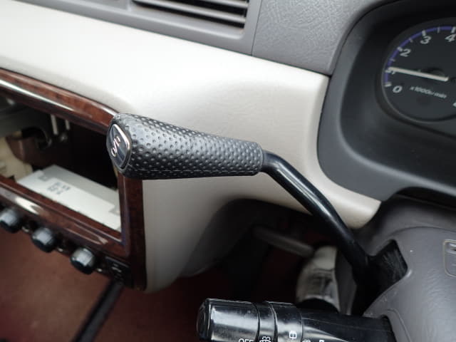 HONDA CR-V thumbnail 36