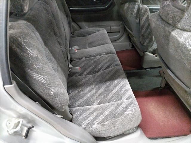 HONDA CR-V thumbnail 52