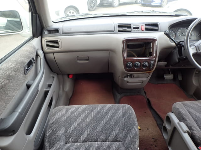 HONDA CR-V thumbnail 55