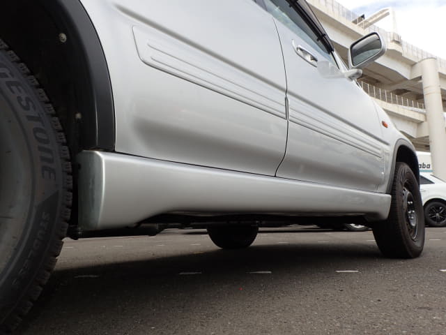 HONDA CR-V thumbnail 21