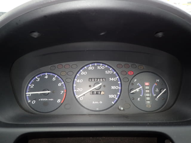 HONDA CR-V thumbnail 34