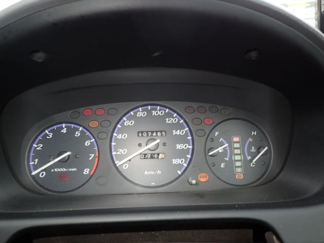 HONDA CR-V thumbnail 46